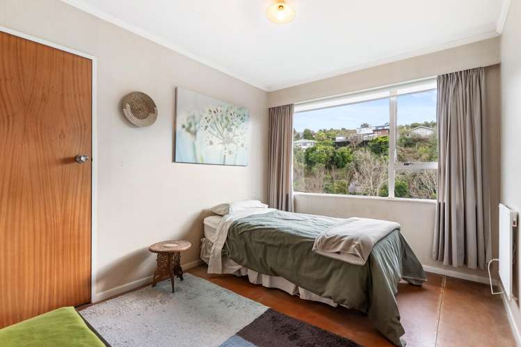 4 Waterford Drive Churton Park_12