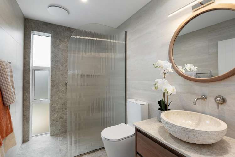 5a Gwynfa Avenue Cashmere Hills_11