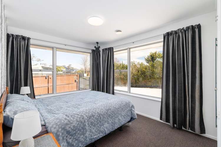 7 Lomond Place Woolston_7