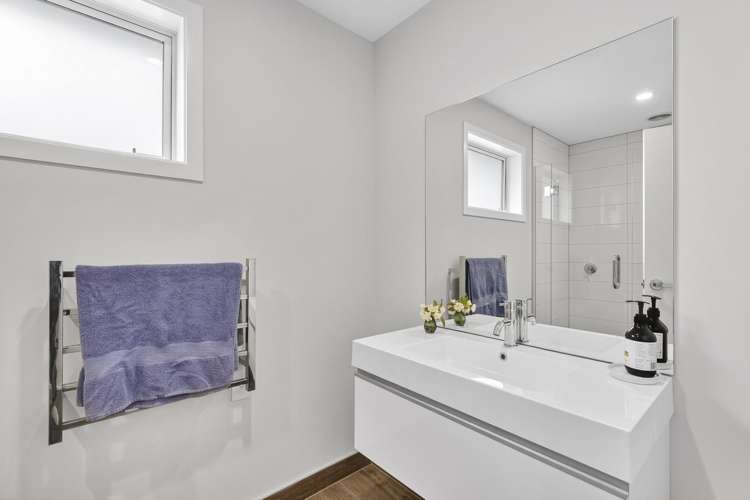 7 Lynn Lane, Bannockburn Cromwell_18