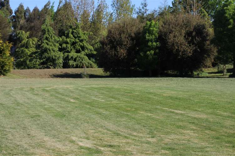 9 Joshua Place West Melton_14