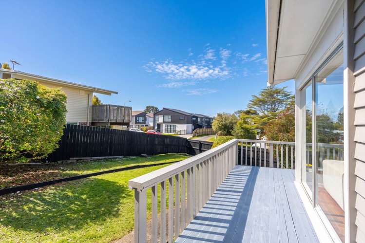 11 Rosalind Road Glenfield_7