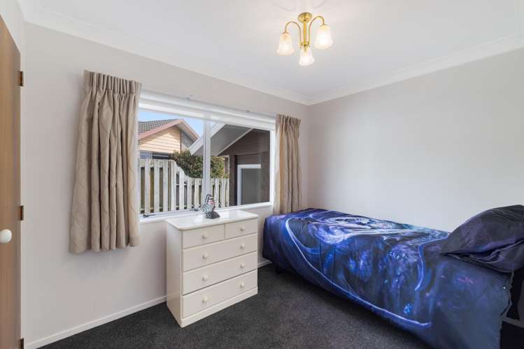 75 Russley Drive Mount Maunganui_16