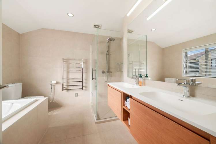 9 Keating Rise Albany_3