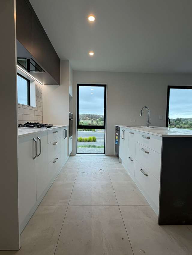 1 Kirirua Avenue Halswell_4