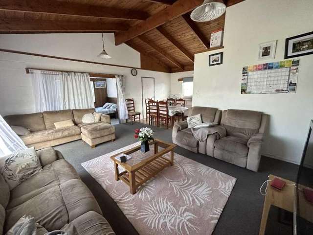 287A Dickson Road 1131_2