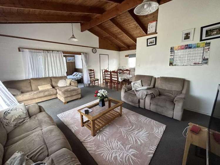 287A Dickson Road 1131_2