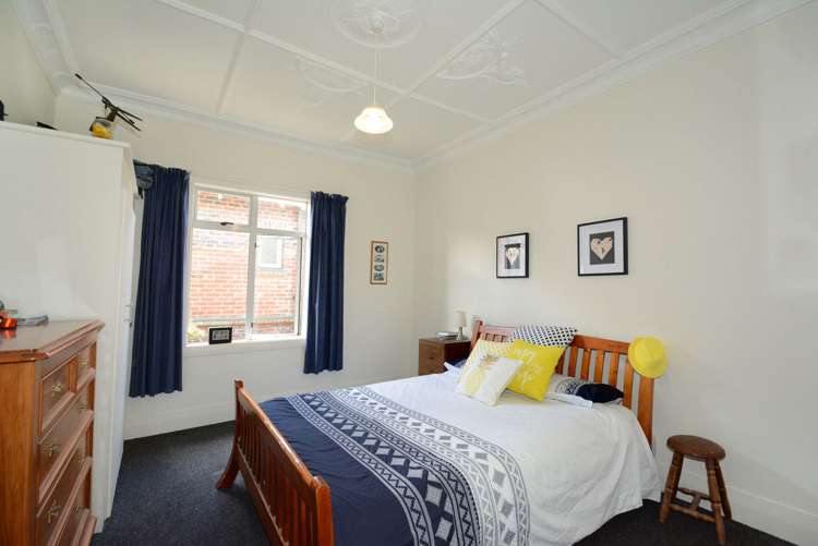 86 Cavell Street Tainui_9