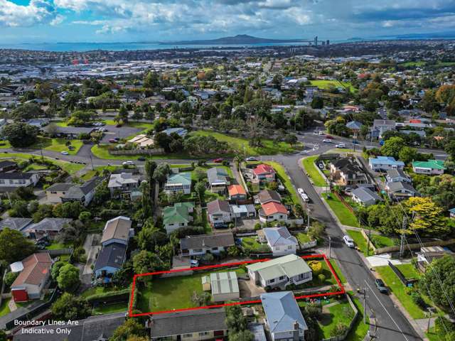 40 Sunnyfield Crescent Glenfield_4