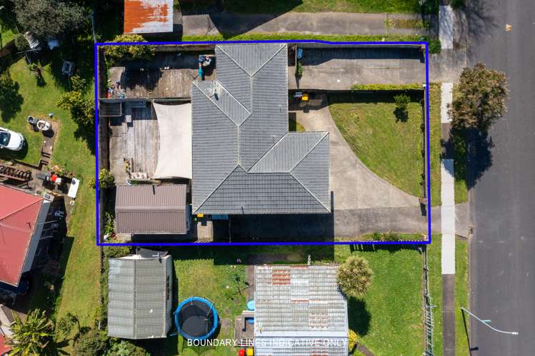 12 Ronald Place Manurewa_20