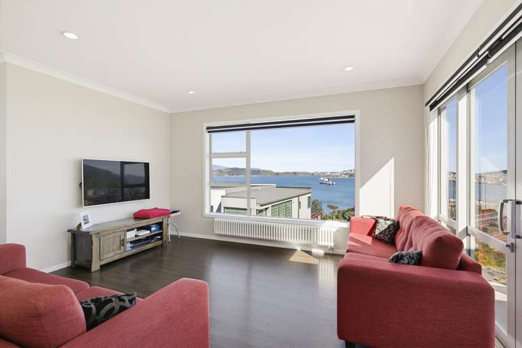 3 Satchell Way Kaiwharawhara_10