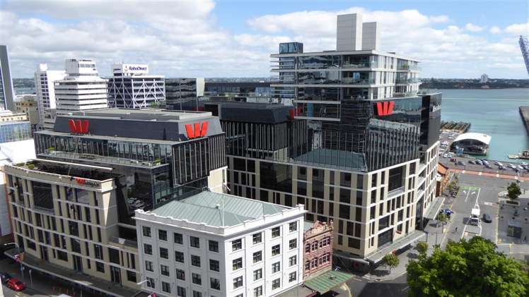 13c/1 Emily Place Auckland Central_1