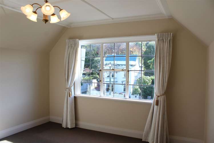 49 Royal Terrace Dunedin Central_11