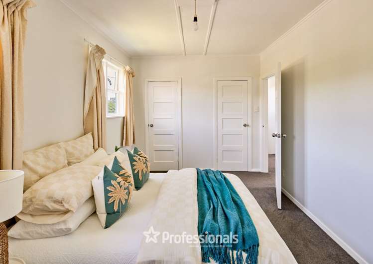 125 Oxford Terrace Epuni_7