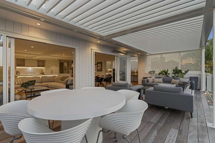 303 St Heliers Bay Road Saint Heliers_14