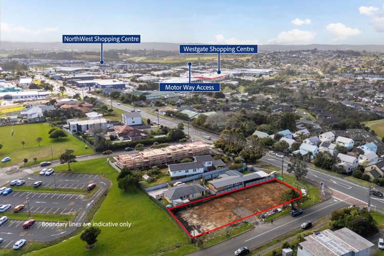 490 Don Buck Road Massey_1