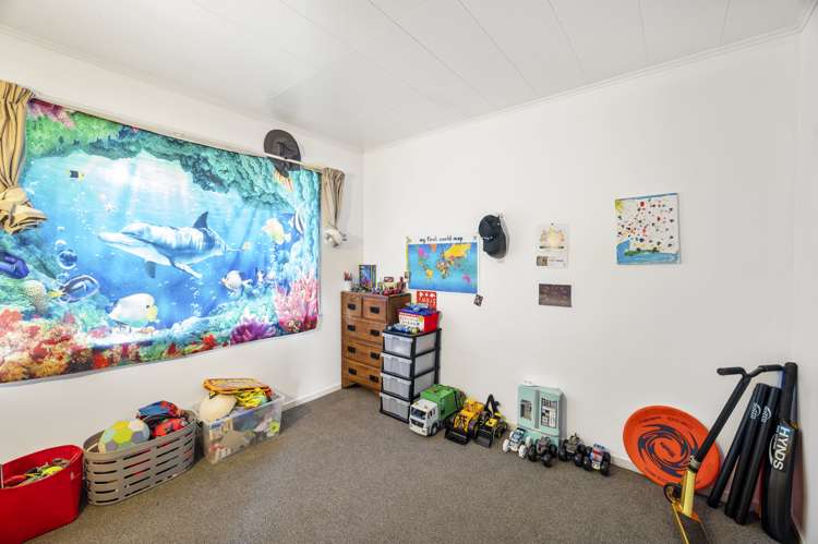 4/133 Malfroy Road Victoria_7