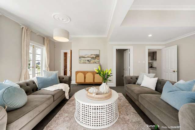 1 Parliament Street Thorndon_4