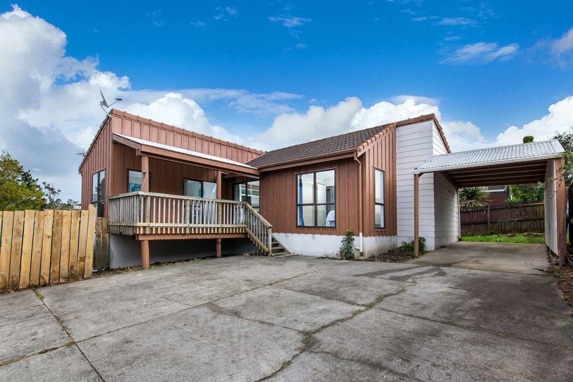 1/71 Anich Road Massey_0