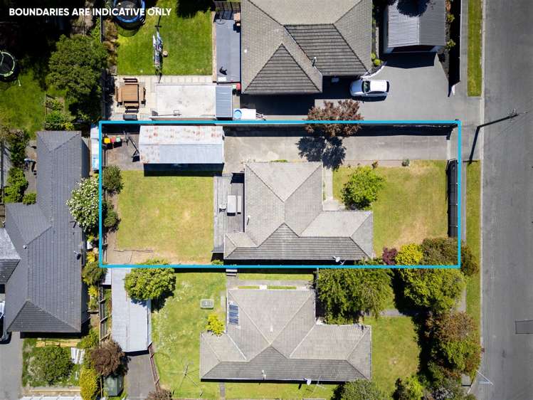 65 Hudson Street Bryndwr_16