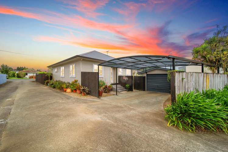 101 Helvetia Road Pukekohe_11