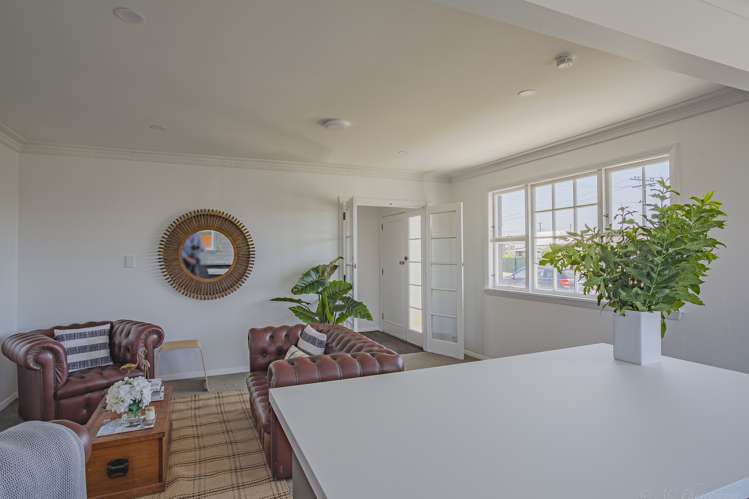 14a Rugby Street Highfield_7