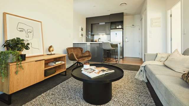 1402/8 Lakewood Court Manukau City_2