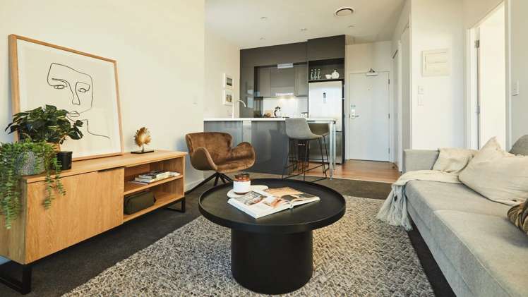 1402/8 Lakewood Court Manukau City_2