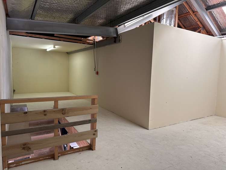 Address withheld Middleton_17