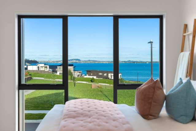 51 Picnic Point Road Hobsonville_3