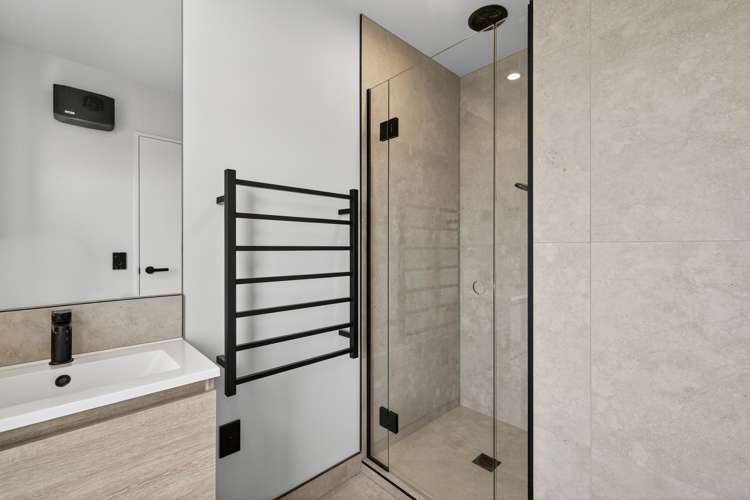 1/33 Diamond Avenue Spreydon_16