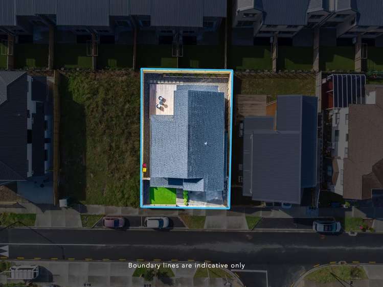 51 Turret Lane Hobsonville_16