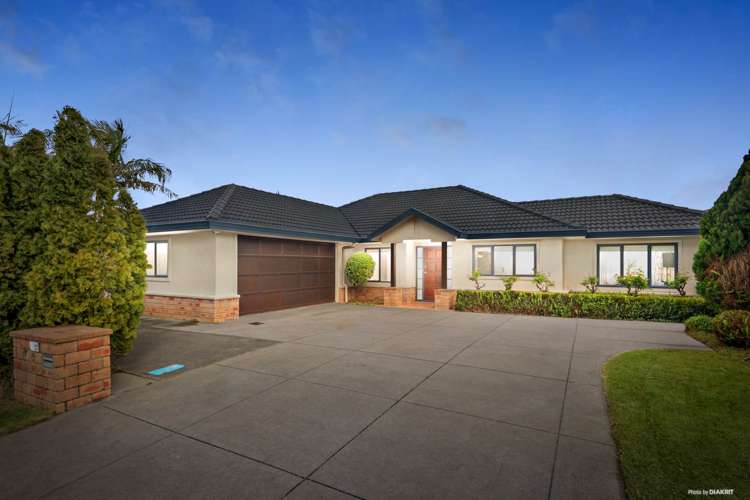 3 Glanworth Place Dannemora_16