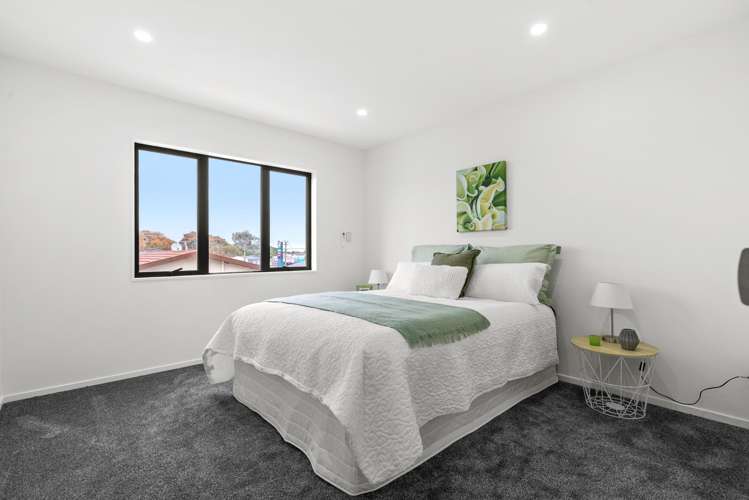 Lot 1/2 Mckean Avenue Manurewa_10