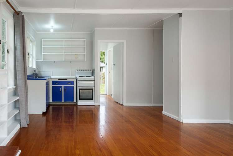 46 Waiomu Valley Road Waiomu_9