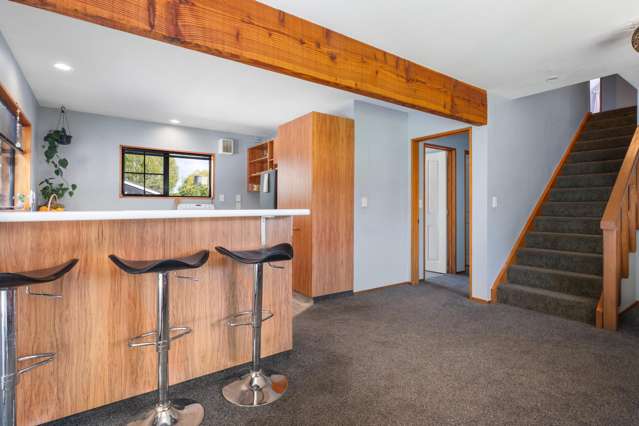 37 Old Main North Road Leithfield_3
