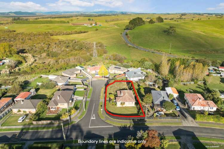 7 Tainui Street Meremere_12