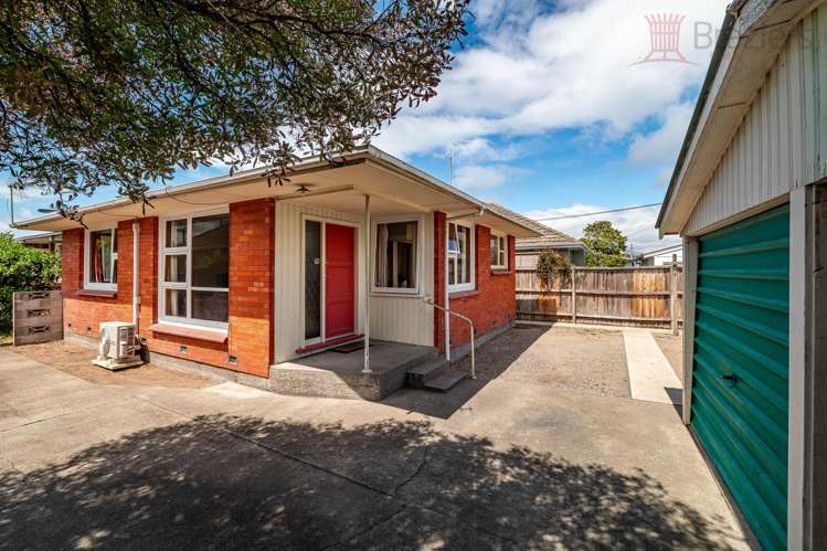 120B Estuary Road_0