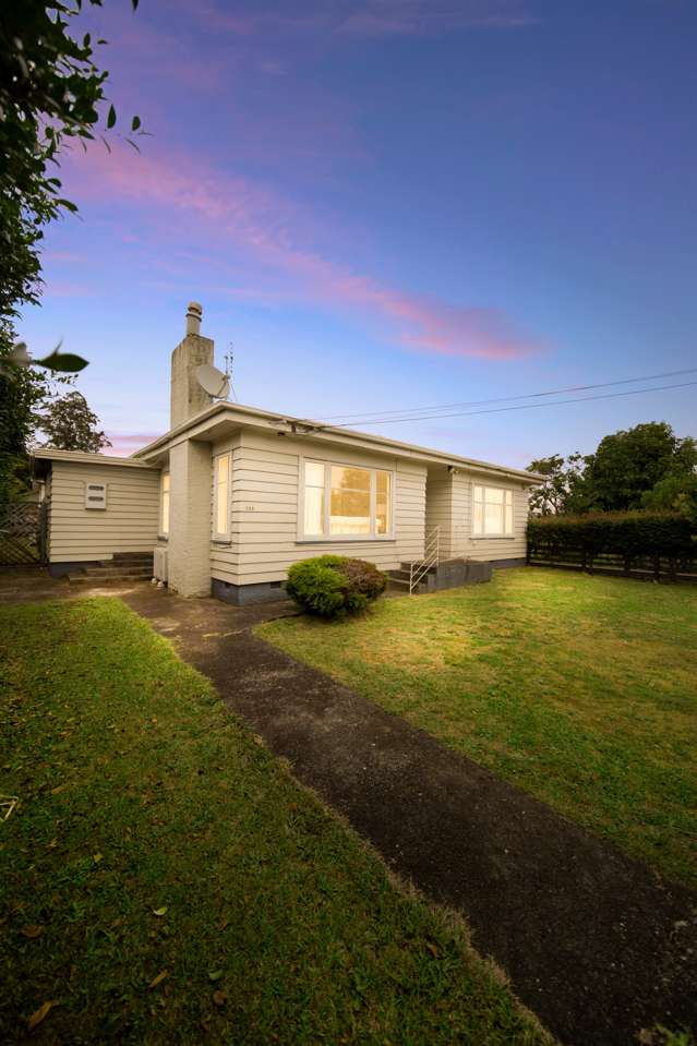 149 Old Wairoa Road Papakura_4