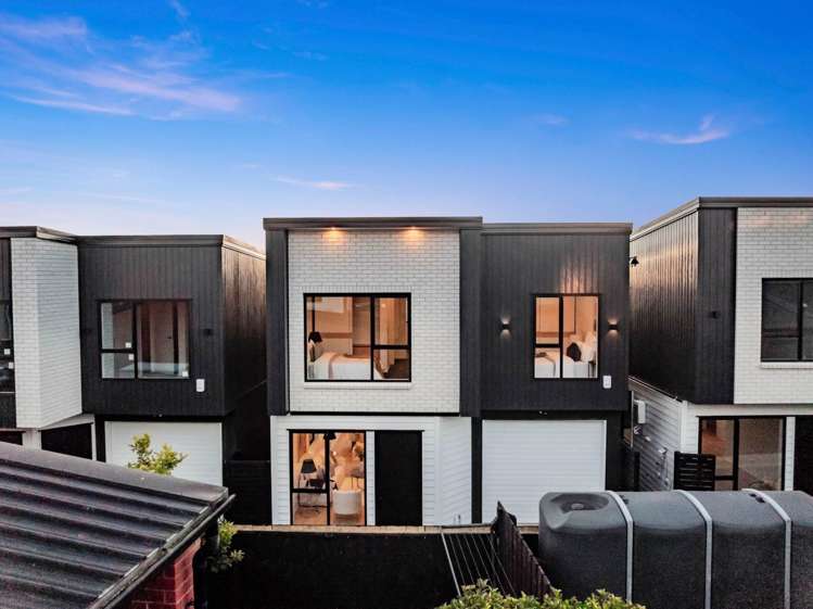 122b Leybourne Circle Glen Innes_1