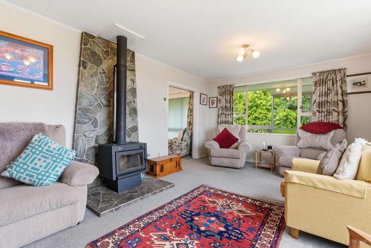 40 Hopkins Street Gleniti_1