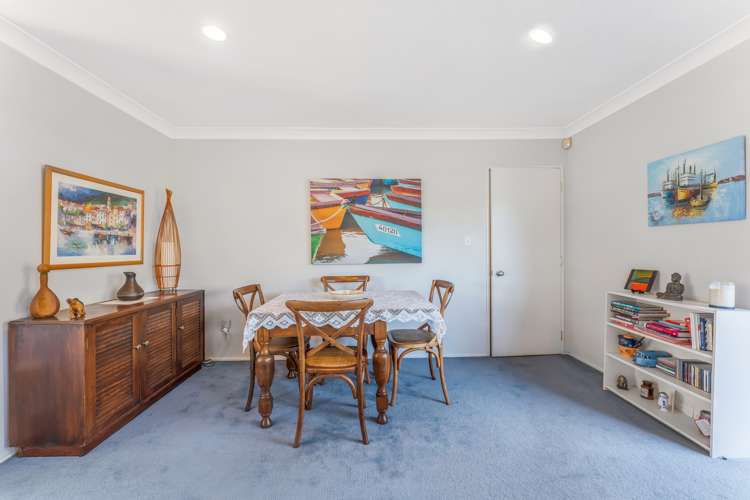 1/8 Solana Court Botany Downs_7