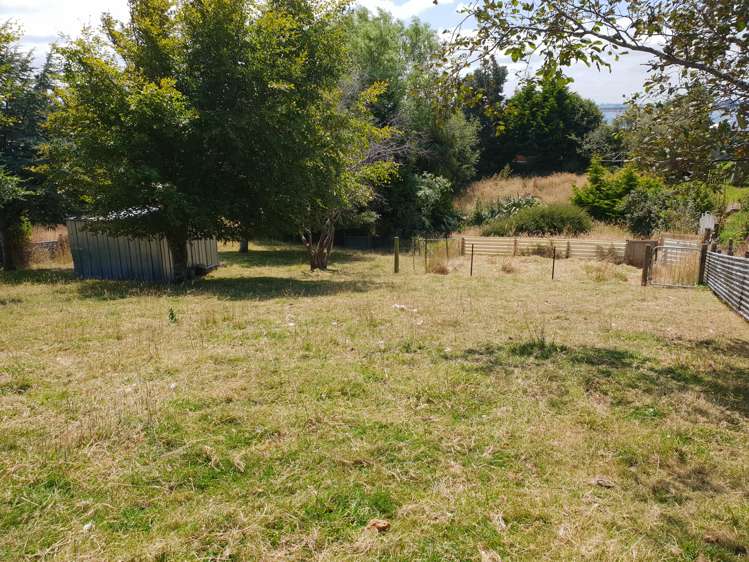 36 Herbert Street Riverton_12