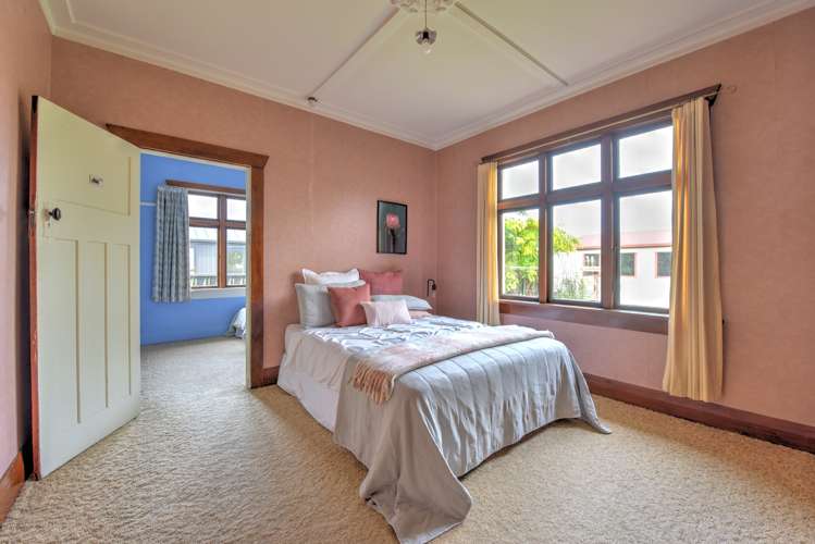 8 Devon Street Gore_12