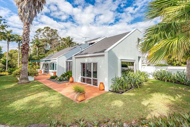 14 Kent Road St Johns Hill_3