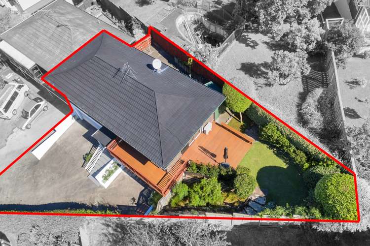 1/32 Quona Avenue Mount Roskill_25