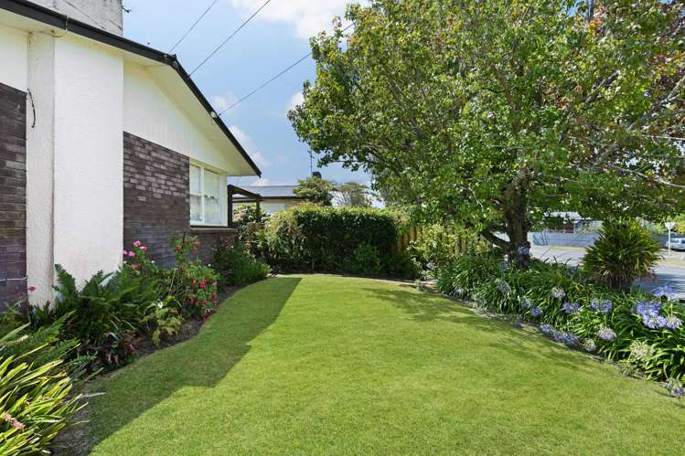 53 Garden Heights Avenue Glenview_16