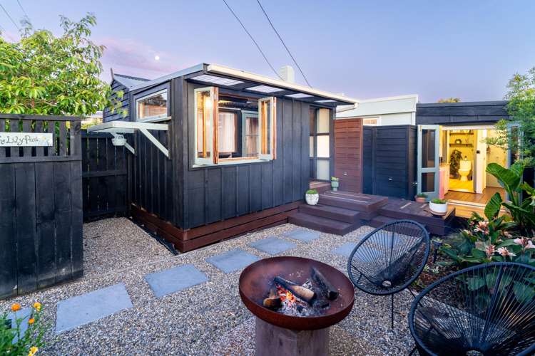 21 Government Road Raglan_21