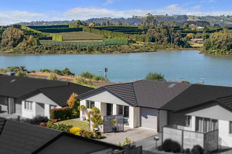 26/4 Greystone Place Omokoroa_21