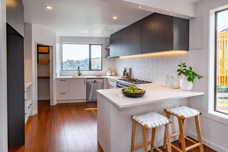 10 Millhill Lane Huntsbury_1